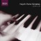 Haydn Piano Sonatas - John Lill